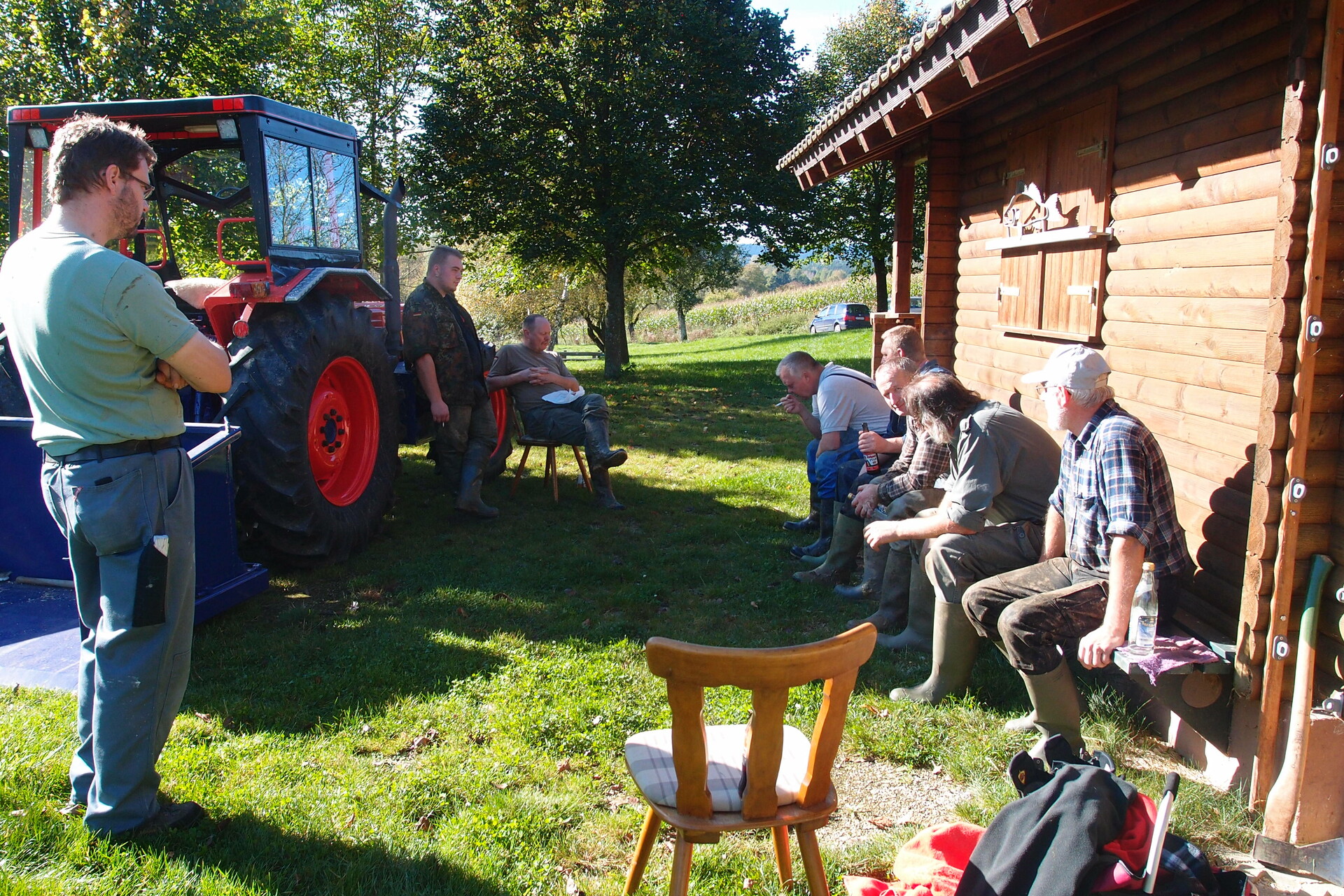 Galeriebild: PA183120